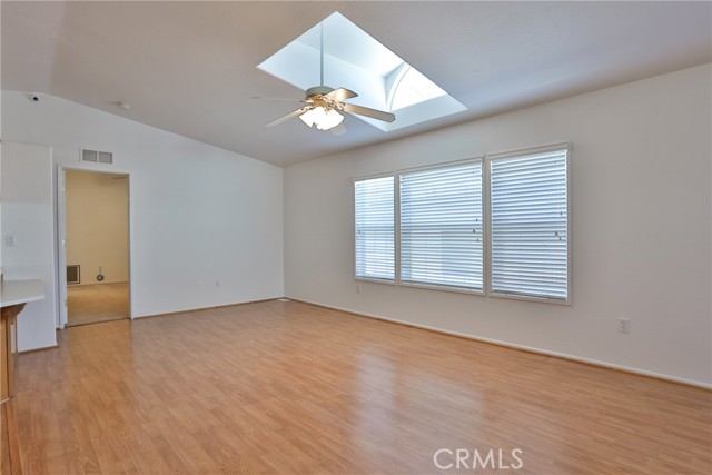 Detail Gallery Image 8 of 42 For 3850 Atlantic Ave #37,  Highland,  CA 92346 - 2 Beds | 2 Baths