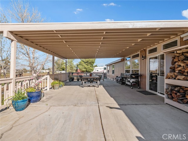 Detail Gallery Image 26 of 33 For 2826 Marco, Phelan,  CA 92371 - 4 Beds | 2/1 Baths