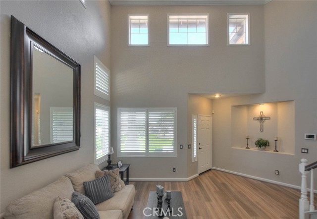 Image 6 of 50 For 17330 Jessica Lane