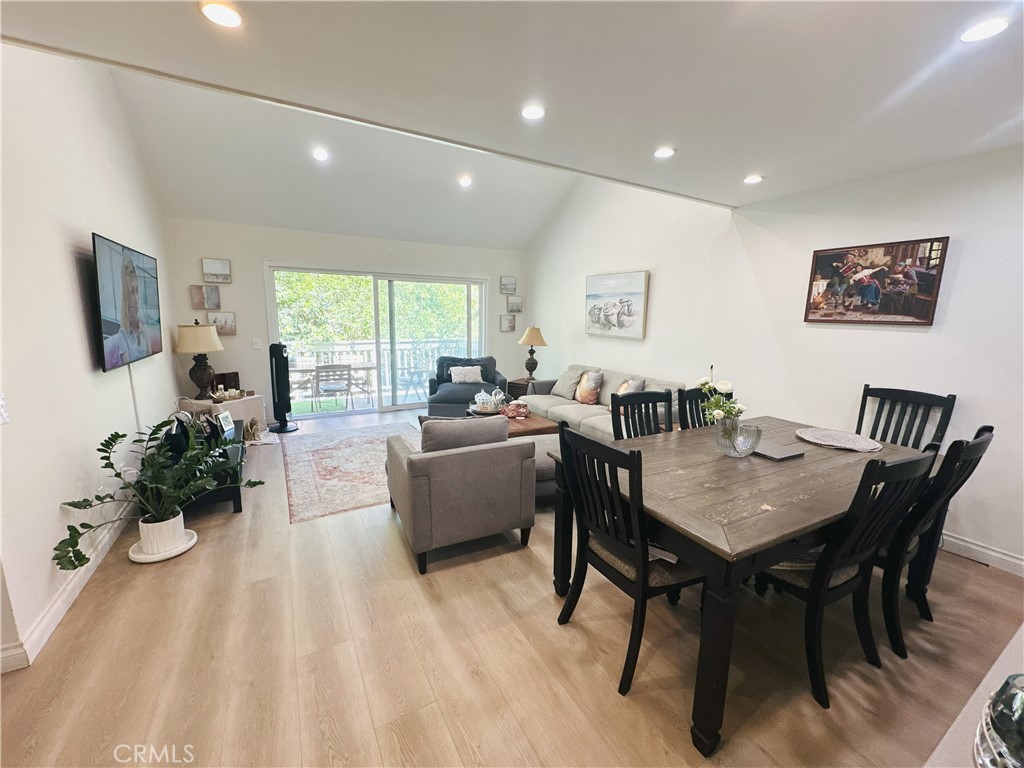 7131 Farralone Avenue #48