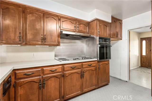 Detail Gallery Image 21 of 69 For 10207 Juniper Ave, Yucaipa,  CA 92399 - 4 Beds | 2 Baths