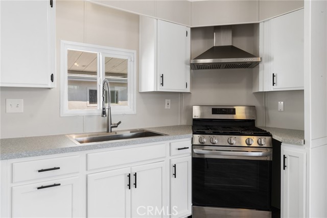 Detail Gallery Image 14 of 20 For 430 Palm Ave #72,  Hemet,  CA 92543 - 2 Beds | 2 Baths