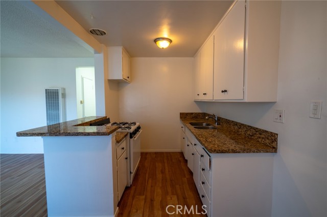 Detail Gallery Image 12 of 19 For 1774 1780 W Juno Ave, Anaheim,  CA 92804 - – Beds | – Baths