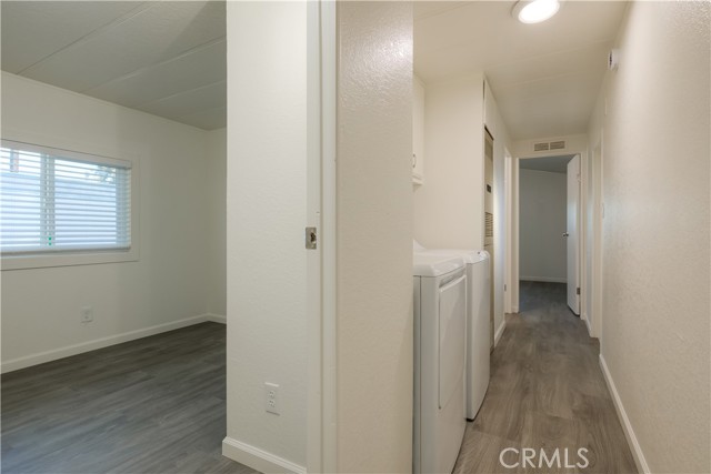 Image 14 of 31 For 1047 14th  