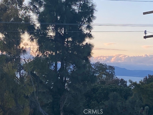 27105 Springcreek Road, Rancho Palos Verdes, California 90275, 4 Bedrooms Bedrooms, ,3 BathroomsBathrooms,Residential,Sold,Springcreek,PV21190601