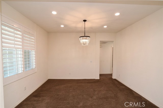 Detail Gallery Image 3 of 18 For 13175 Winslow Dr, Rancho Cucamonga,  CA 91739 - 4 Beds | 3 Baths