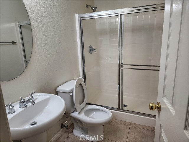 Detail Gallery Image 14 of 43 For 35978 Meriwether Way, Murrieta,  CA 92562 - 6 Beds | 3 Baths