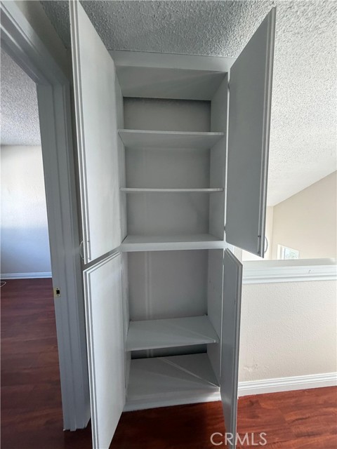 Detail Gallery Image 26 of 47 For 16770 San Bernardino Ave 19d,  Fontana,  CA 92335 - 2 Beds | 1/1 Baths