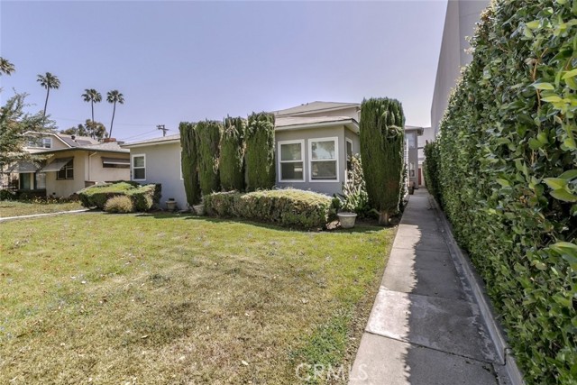 Detail Gallery Image 10 of 45 For 22 N Electric Ave, Alhambra,  CA 91801 - – Beds | – Baths