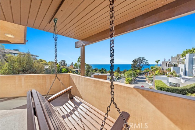 Image 3 for 796 Summit Dr, Laguna Beach, CA 92651