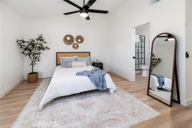 Home for Sale in Carlsbad