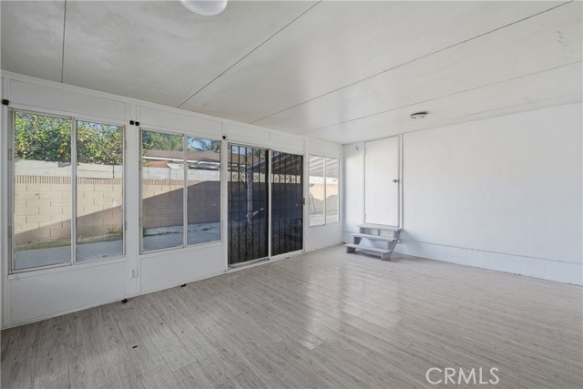 Detail Gallery Image 22 of 39 For 8912 S Fir, Los Angeles,  CA 90002 - 3 Beds | 2 Baths