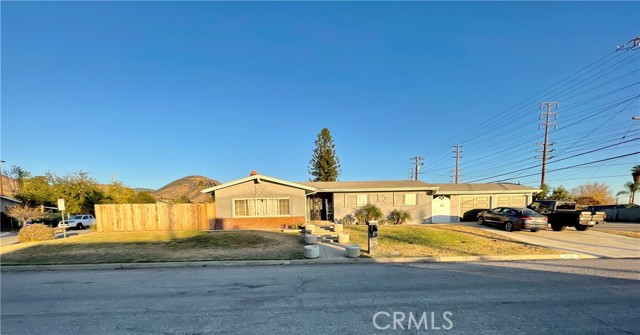 Image 3 for 5735 Dogwood St, San Bernardino, CA 92404