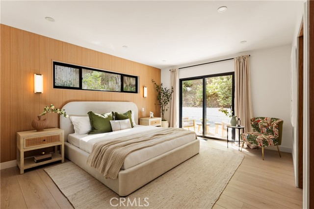 Detail Gallery Image 14 of 44 For 5105 Tendilla, Woodland Hills,  CA 91364 - 3 Beds | 2 Baths