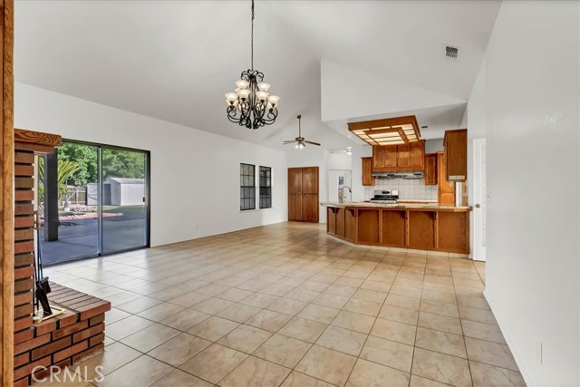Detail Gallery Image 23 of 53 For 1219 University Ave, Hanford,  CA 93230 - 3 Beds | 2 Baths