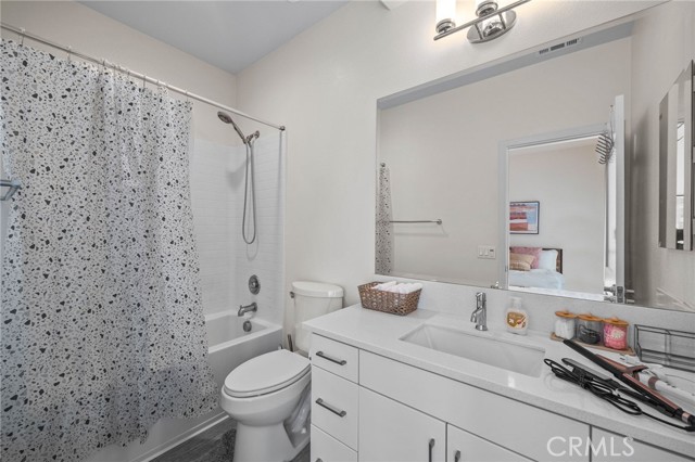 9040 Garvey Avenue, Rosemead CA: https://media.crmls.org/medias/79589bae-f4b2-46ff-bf06-34031f0374ba.jpg