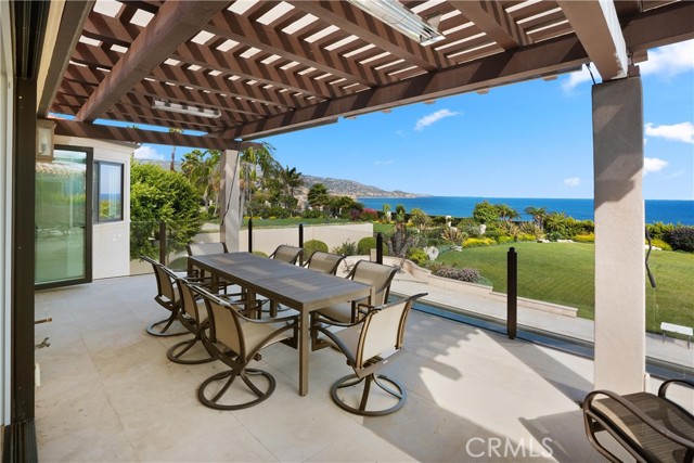 6580 Sea Cove, Rancho Palos Verdes, California 90275, 6 Bedrooms Bedrooms, 0 ,6 BathroomsBathrooms,Residential,For Sale,Sea Cove,0,SB26091627 6580 Sea Cove, Rancho Palos Verdes, California 90275, 6 Bedrooms Bedrooms, 0 ,6 BathroomsBathrooms,Residential,For Sale,Sea Cove,0,SB26091627