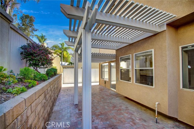 Detail Gallery Image 35 of 36 For 23985 Nicole, Yorba Linda,  CA 92887 - 4 Beds | 2/1 Baths