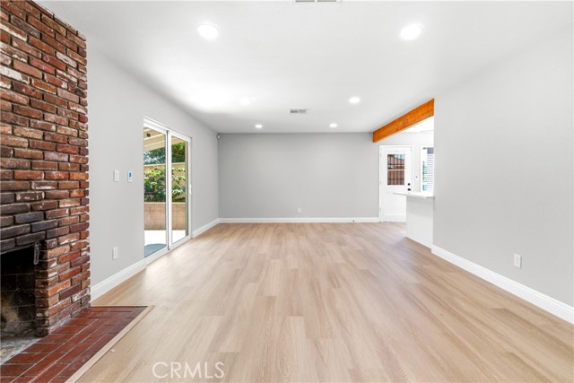 Detail Gallery Image 9 of 58 For 595 N Meridian, San Bernardino,  CA 92410 - 3 Beds | 2 Baths