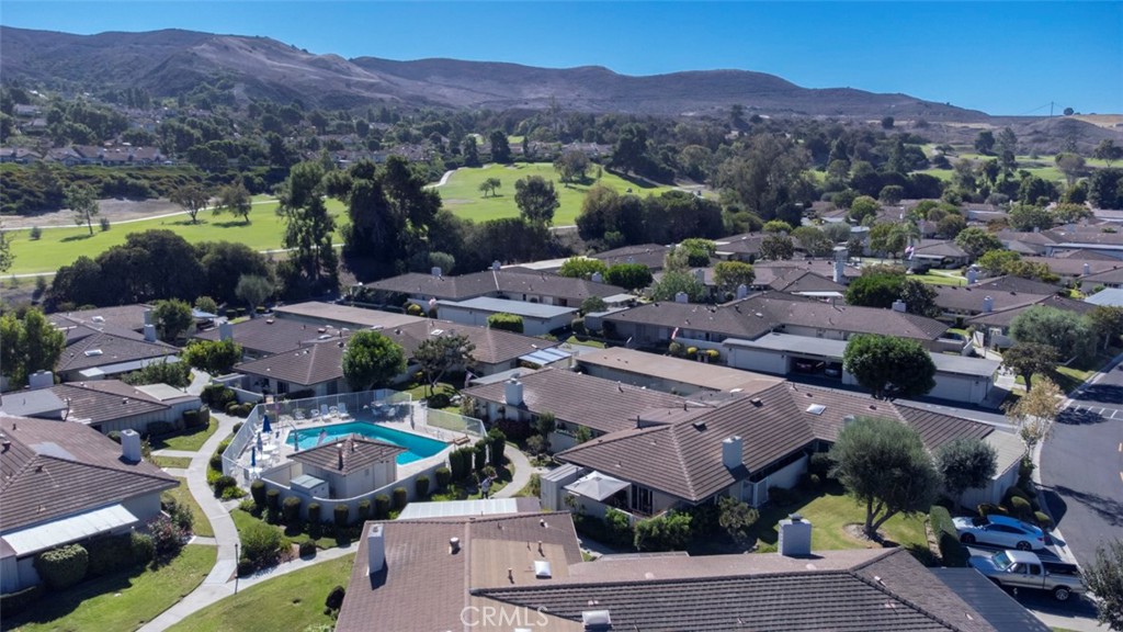 MLS #OC25252443 image #56