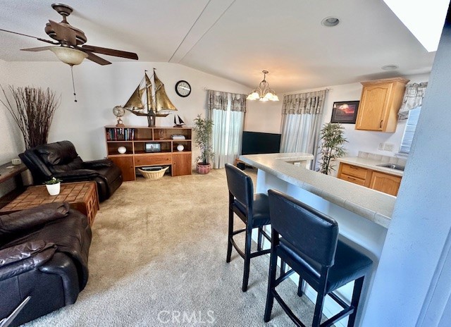 1660 Whittier Avenue, Costa Mesa CA: https://media.crmls.org/medias/7958bc5d-2f95-41c2-ac22-6ced7153cf4c.jpg