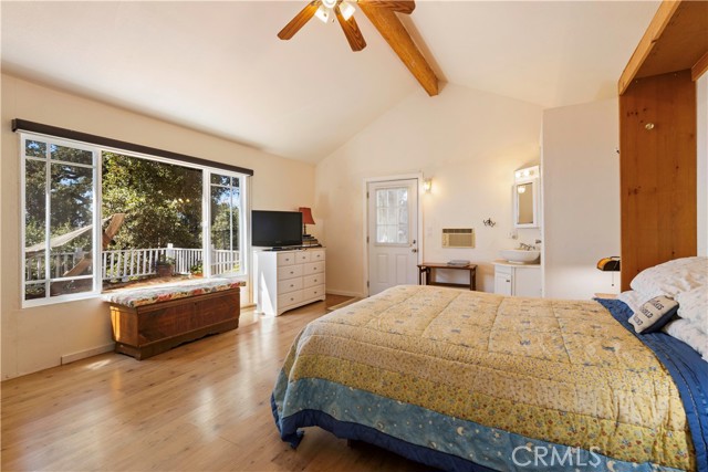 Detail Gallery Image 20 of 49 For 3723 Lakeview, Nice,  CA 95464 - 2 Beds | 1/1 Baths