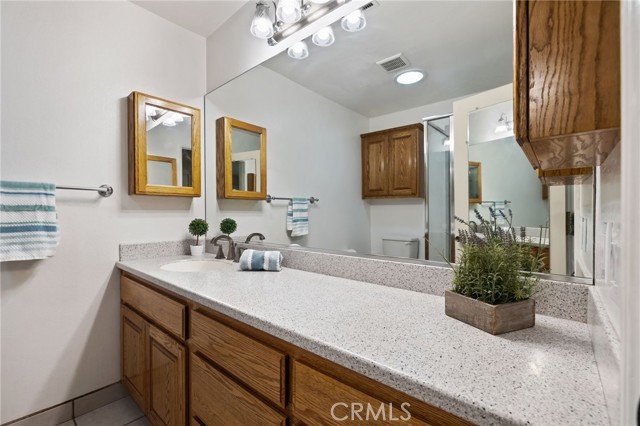 Detail Gallery Image 36 of 52 For 112 Nassau Pl, Claremont,  CA 91711 - 4 Beds | 2 Baths