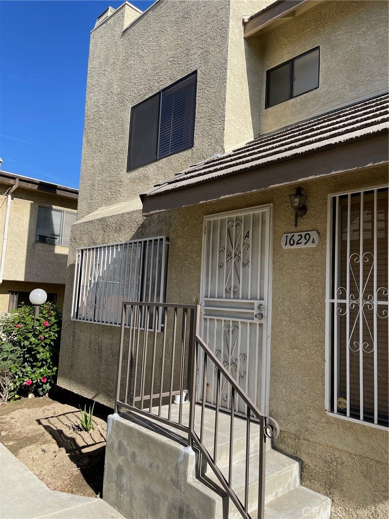 7958D0Ad 9Ec2 44Fc B06C E409C19Cd583 1629 Marengo Avenue #A, Alhambra, Ca 91803 &Lt;Span Style='BackgroundColor:transparent;Padding:0Px;'&Gt; &Lt;Small&Gt; &Lt;I&Gt; &Lt;/I&Gt; &Lt;/Small&Gt;&Lt;/Span&Gt;