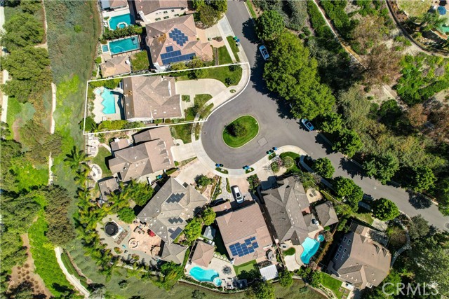 Detail Gallery Image 40 of 47 For 53 Flintridge, Ladera Ranch,  CA 92694 - 5 Beds | 3 Baths