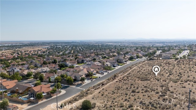 Detail Gallery Image 16 of 20 For 0 Vac/Cor 20th Stw/Date Palm Dr, Palmdale,  CA 93550 - – Beds | – Baths