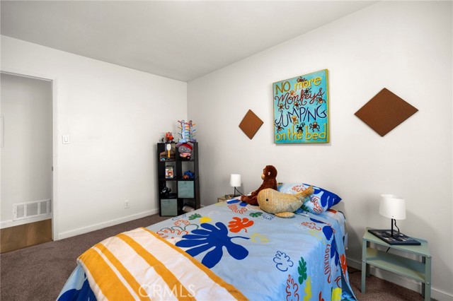 Detail Gallery Image 23 of 36 For 14512 Condon Ave, Lawndale,  CA 90260 - – Beds | – Baths