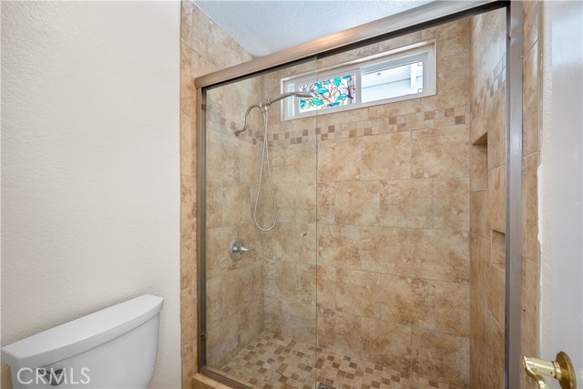 Detail Gallery Image 23 of 45 For 9504 Lemon, Rancho Cucamonga,  CA 91737 - 4 Beds | 2 Baths