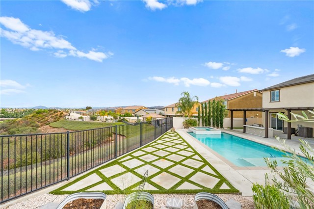 Image 64 of 75 For 45745 Altree Court