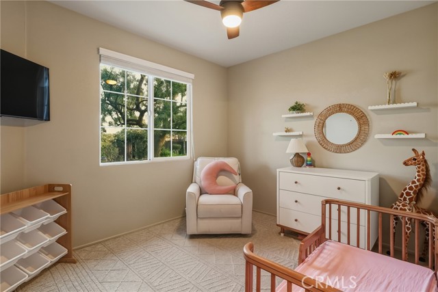 Detail Gallery Image 28 of 42 For 1285 Faithful, San Jacinto,  CA 92583 - 3 Beds | 2 Baths