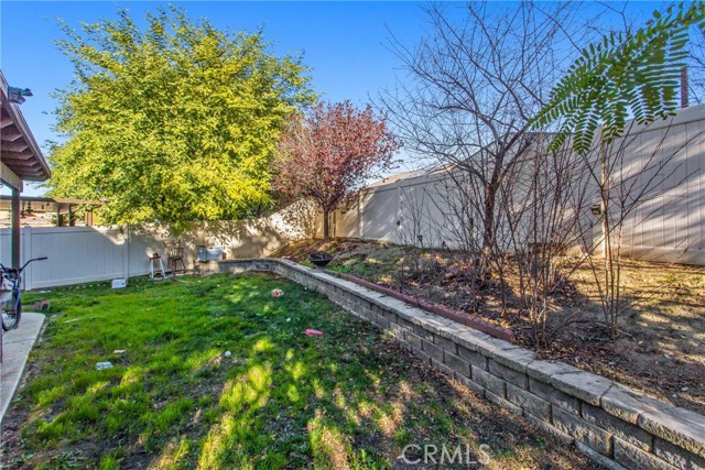 Image 28 of 41 For 30438 Warm Lodge Court Court