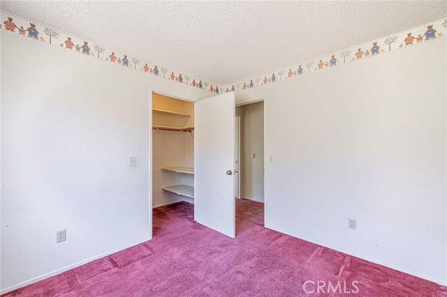 Detail Gallery Image 28 of 45 For 43046 21st St, Lancaster,  CA 93536 - 3 Beds | 2 Baths