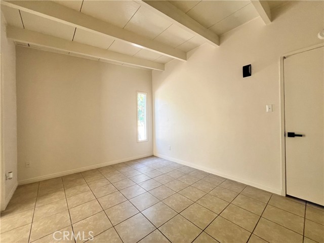 Detail Gallery Image 36 of 45 For 38710 Yucca Tree St, Palmdale,  CA 93551 - 4 Beds | 2 Baths