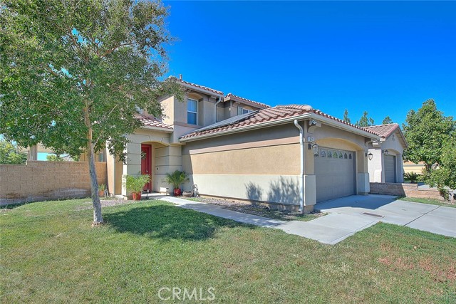 Image 3 for 6172 S Hills Way, Fontana, CA 92336