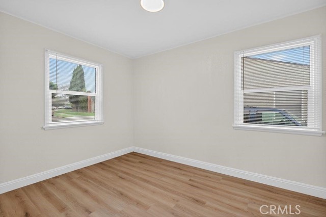 Detail Gallery Image 30 of 49 For 4392 Elm, Long Beach,  CA 90807 - 3 Beds | 2 Baths