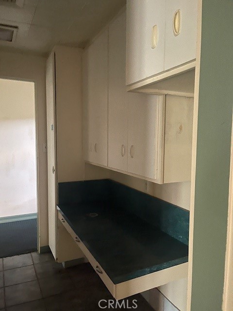 MLS #DW25164392 img 67