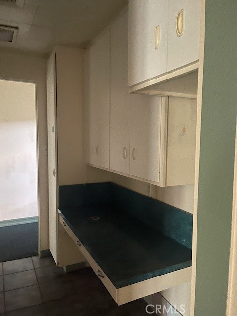 79593F26 990E 444D Bf86 8344C0Efbe25  3028 W Ball Rd, Anaheim, Ca 92804 &Lt;Span Style='BackgroundColor:transparent;Padding:0Px;'&Gt; &Lt;Small&Gt; &Lt;I&Gt; &Lt;/I&Gt; &Lt;/Small&Gt;&Lt;/Span&Gt;