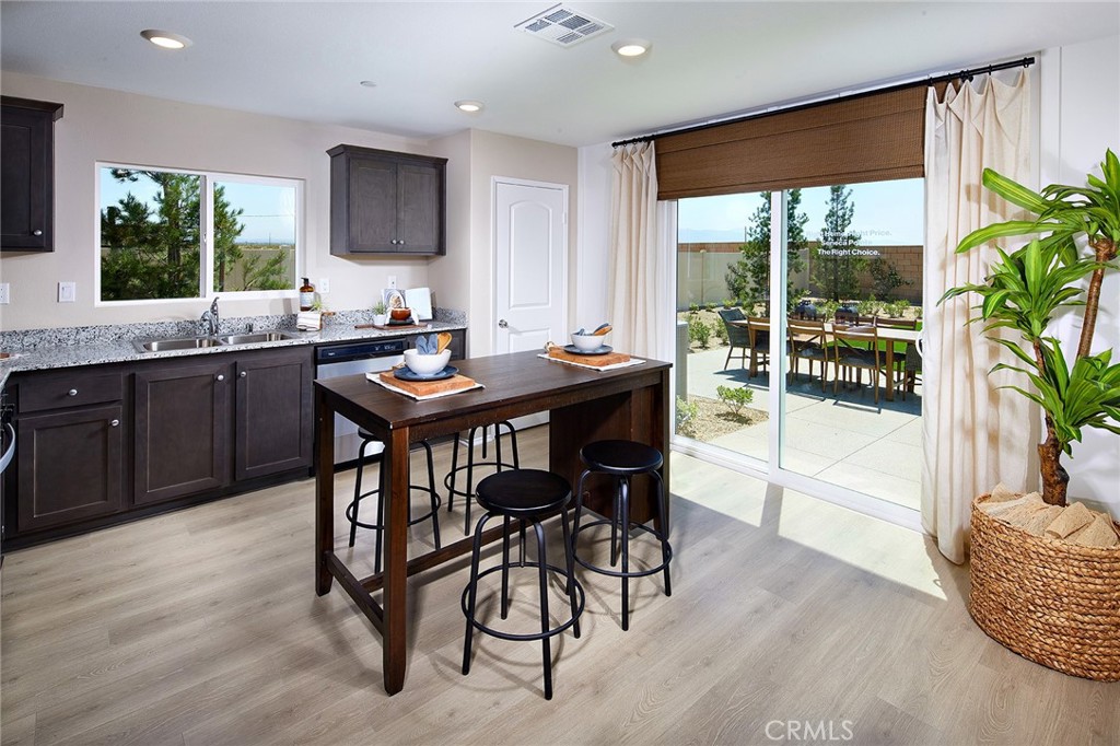 MLS #SW25246909 image #6