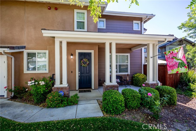 9179 Pato Lane, Atascadero CA: https://media.crmls.org/medias/79596d71-aa31-4918-8458-189c71276e5b.jpg