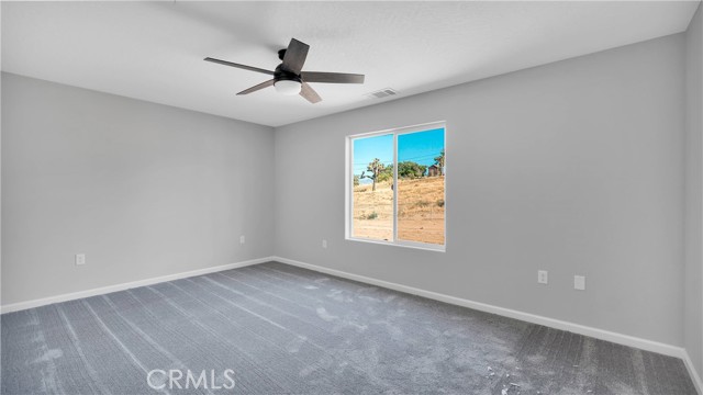 Detail Gallery Image 32 of 43 For 7939 Lassen Ave, Hesperia,  CA 92345 - 4 Beds | 2/1 Baths