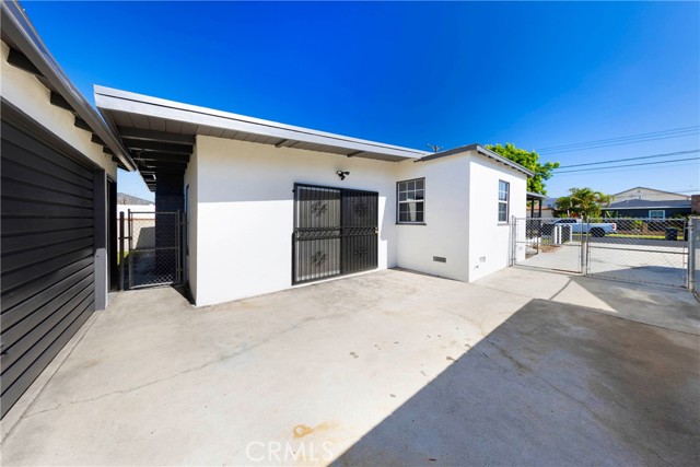 Detail Gallery Image 6 of 43 For 15613 Thornlake Ave, Norwalk,  CA 90650 - 3 Beds | 2 Baths