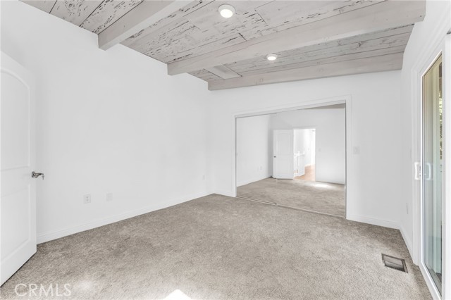 1536 Pleasant Hill Road, Lafayette CA: https://media.crmls.org/medias/79599fdd-e965-4e9b-be25-baf71a865b6f.jpg