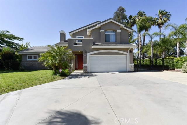 7923 Summerlin Pl, Rancho Cucamonga, CA 91730