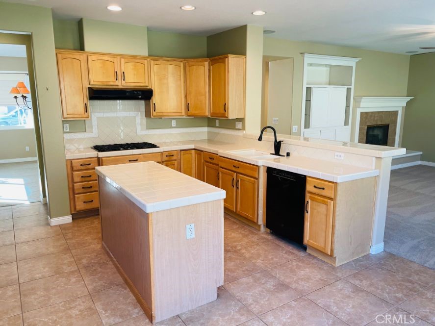 1574 Glencrest Drive - photo 15