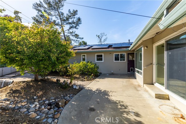 Detail Gallery Image 47 of 60 For 668 Patricia Dr, San Luis Obispo,  CA 93405 - 4 Beds | 2 Baths