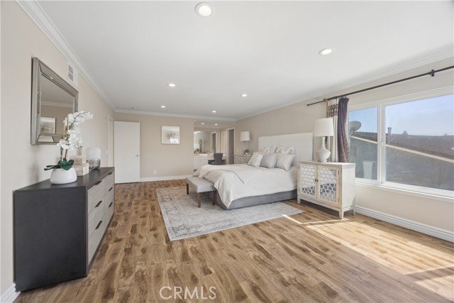 Detail Gallery Image 23 of 58 For 18433 Santa Belinda, Fountain Valley,  CA 92708 - 5 Beds | 3/1 Baths